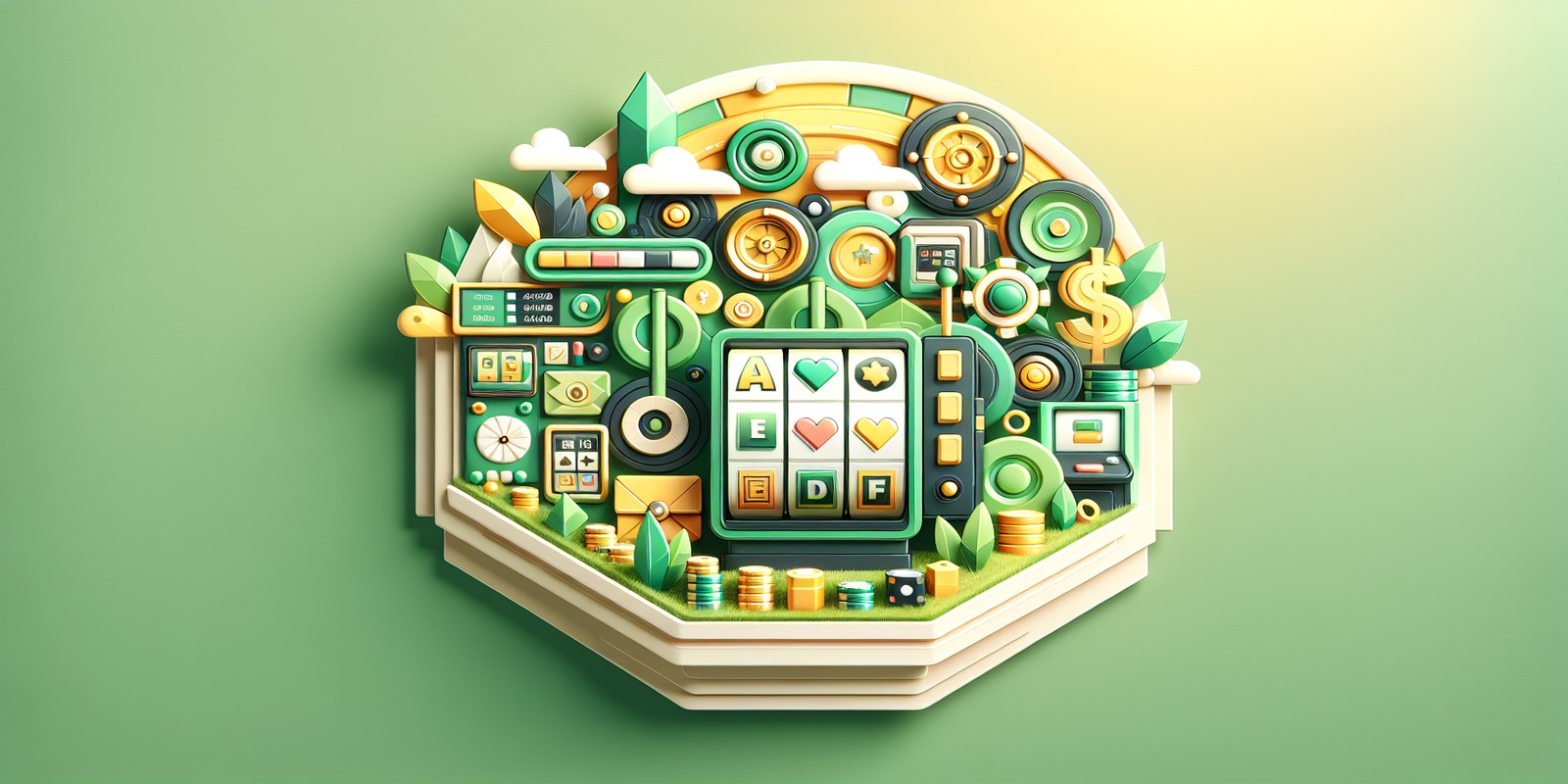 Aviator Game Review 2025: Winning Strategies Guide for Players from BitTopup