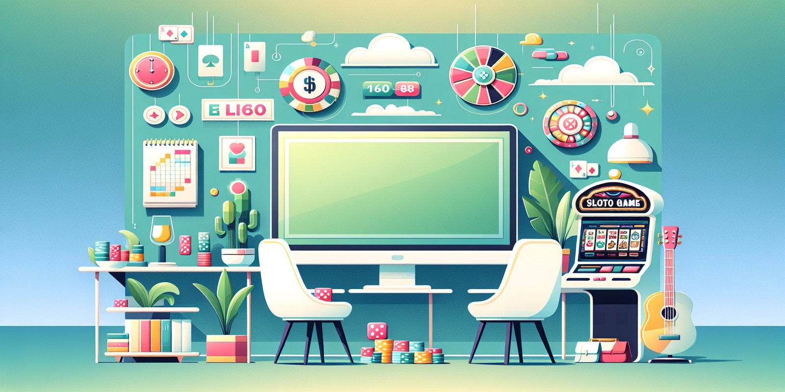 Aviator Game Review 2025 with Strategies for Winning in Pakistan - BitTopup