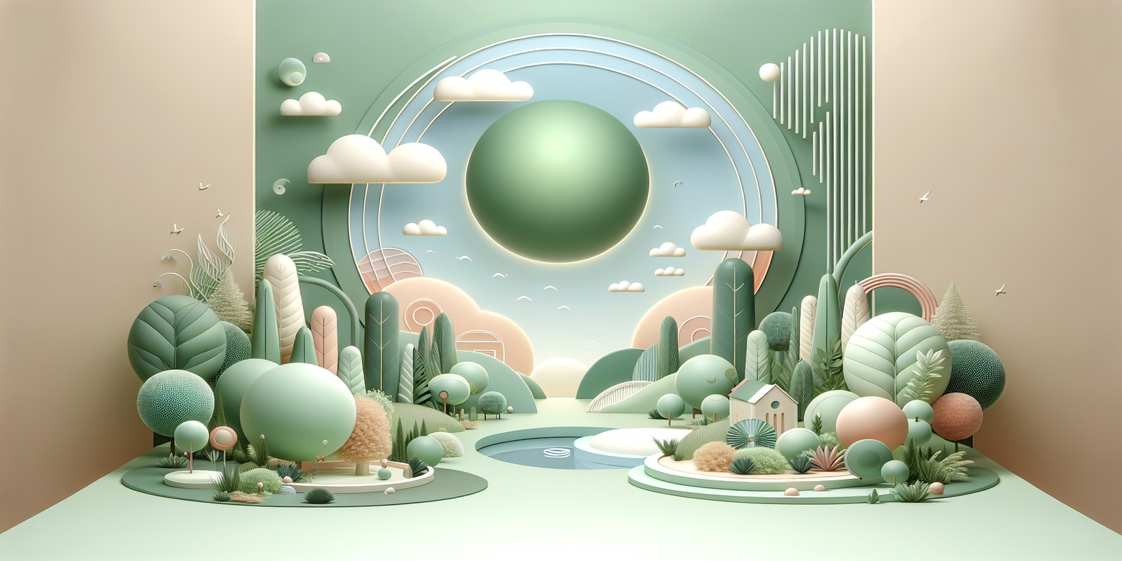 Aviator Game Review 2025: Strategies for Big Wins in Slot Gaming - Slot Strategy Guide for pakistani | BitTopup