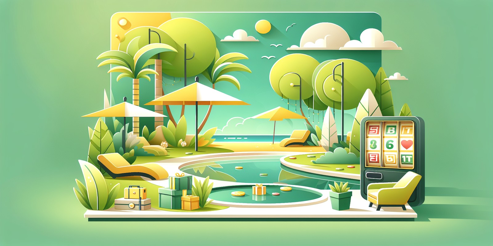 Aviator Game Review 2025: Strategies to Maximize Your Wins - Insightful BitTopup Guide for Pakistani Players.