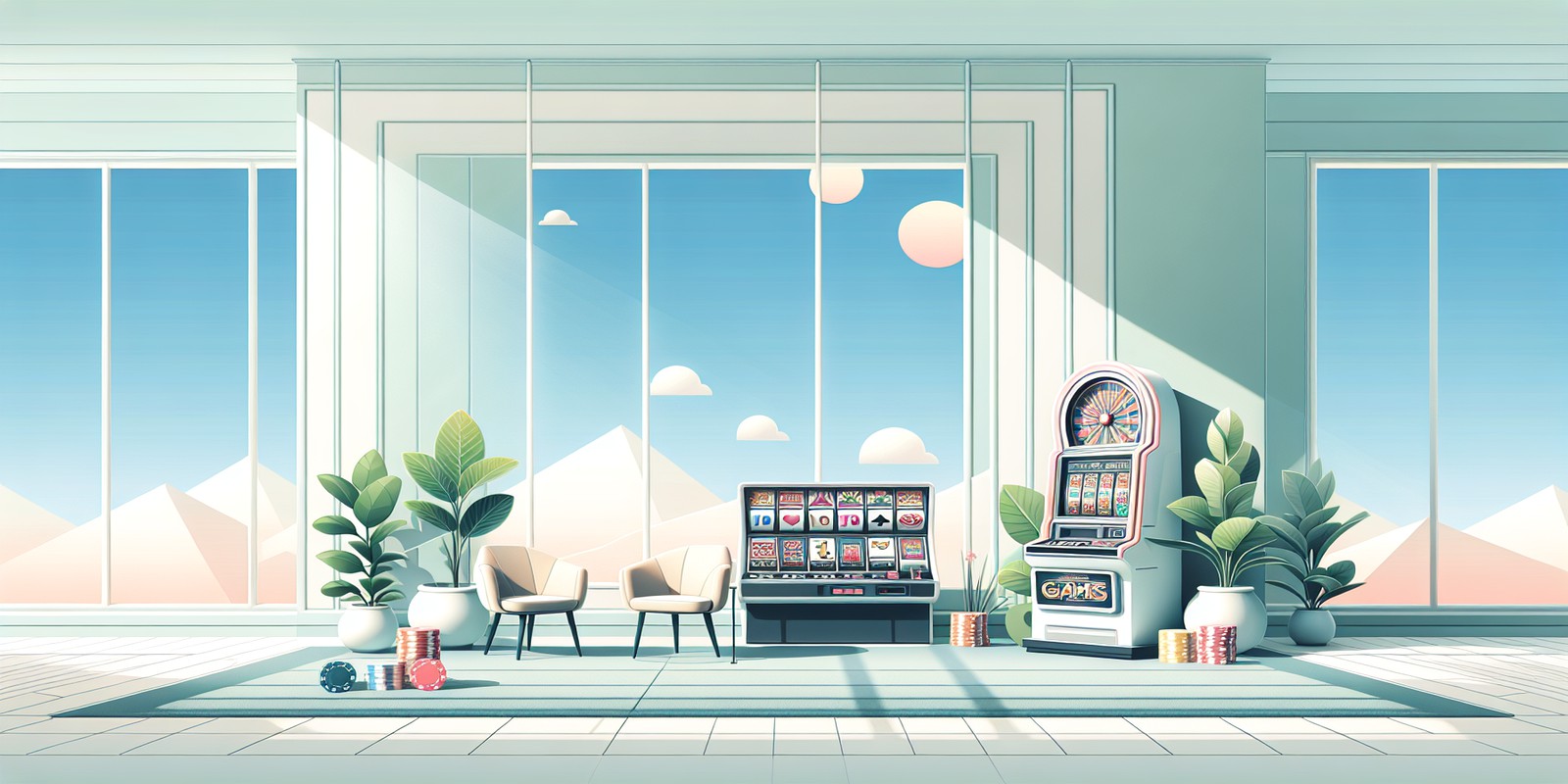 Aviator Game Review 2025: Your Guide to Winning Big - Crash Game Guide Guide for pakistani | BitTopup