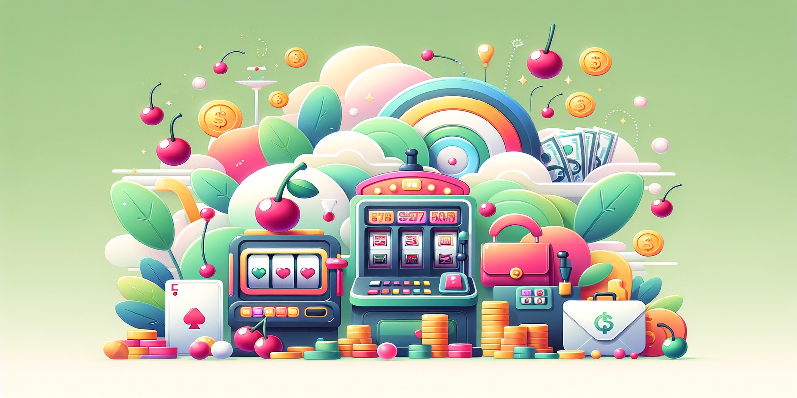 Aviator Game Review 2025: Your Ultimate Guide to Winning Big - Crash Game Guide Guide for pakistani | BitTopup