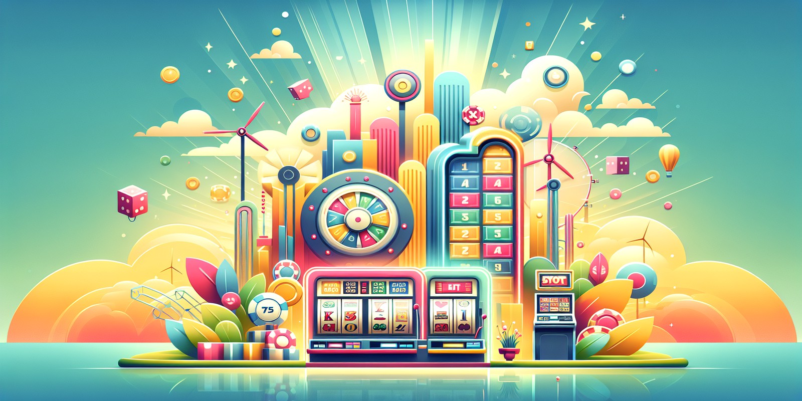 aviator game review Guide: Complete Pakistan Manual 2025 - BitTopup Guide for Pakistan Players