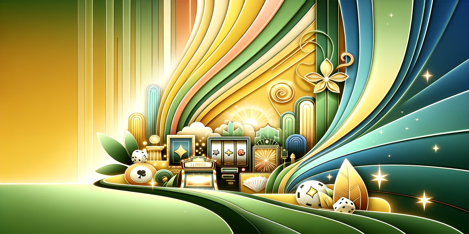 Best Strategies for Pakistan Users 2025 - BitTopup Guide for Pakistan Players