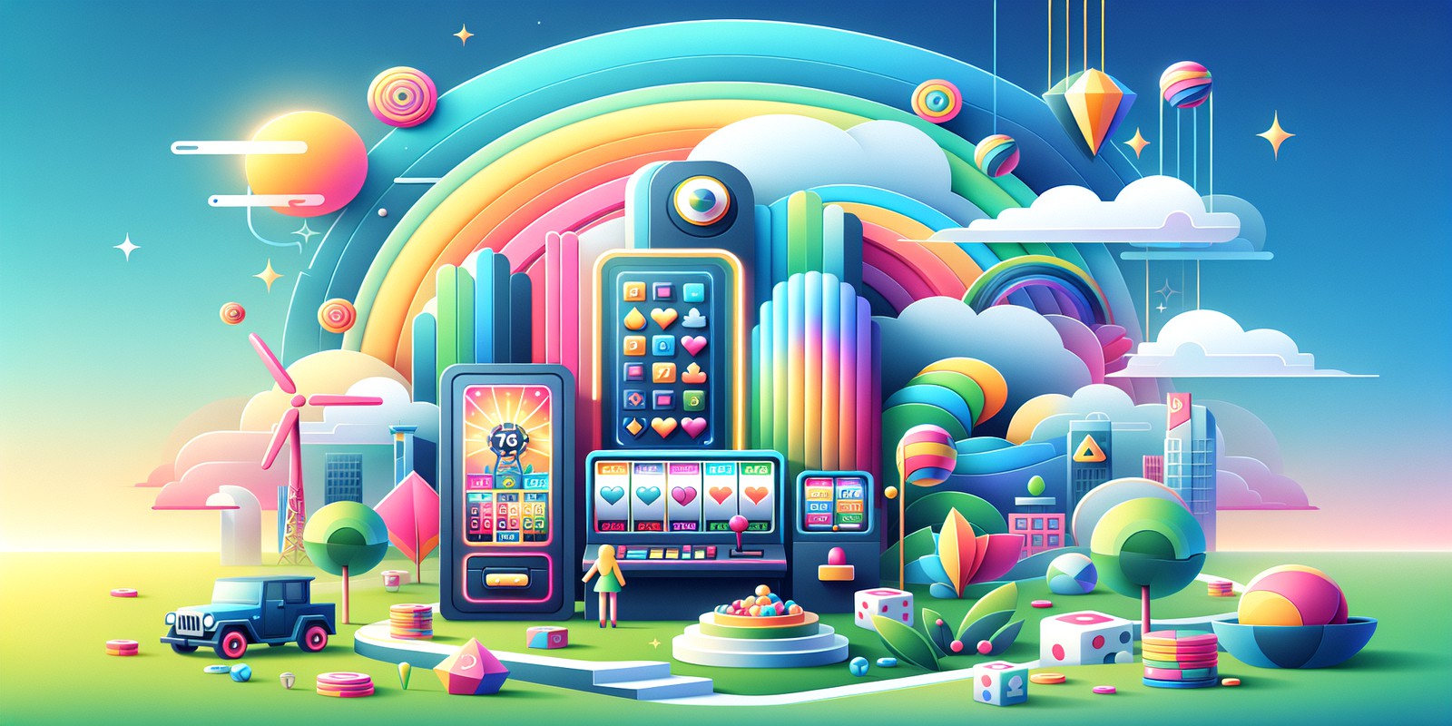 Discover Gacor Slots: Win Big with gbowin.com in 2025! - Slot Strategy Guide for pakistani | BitTopup