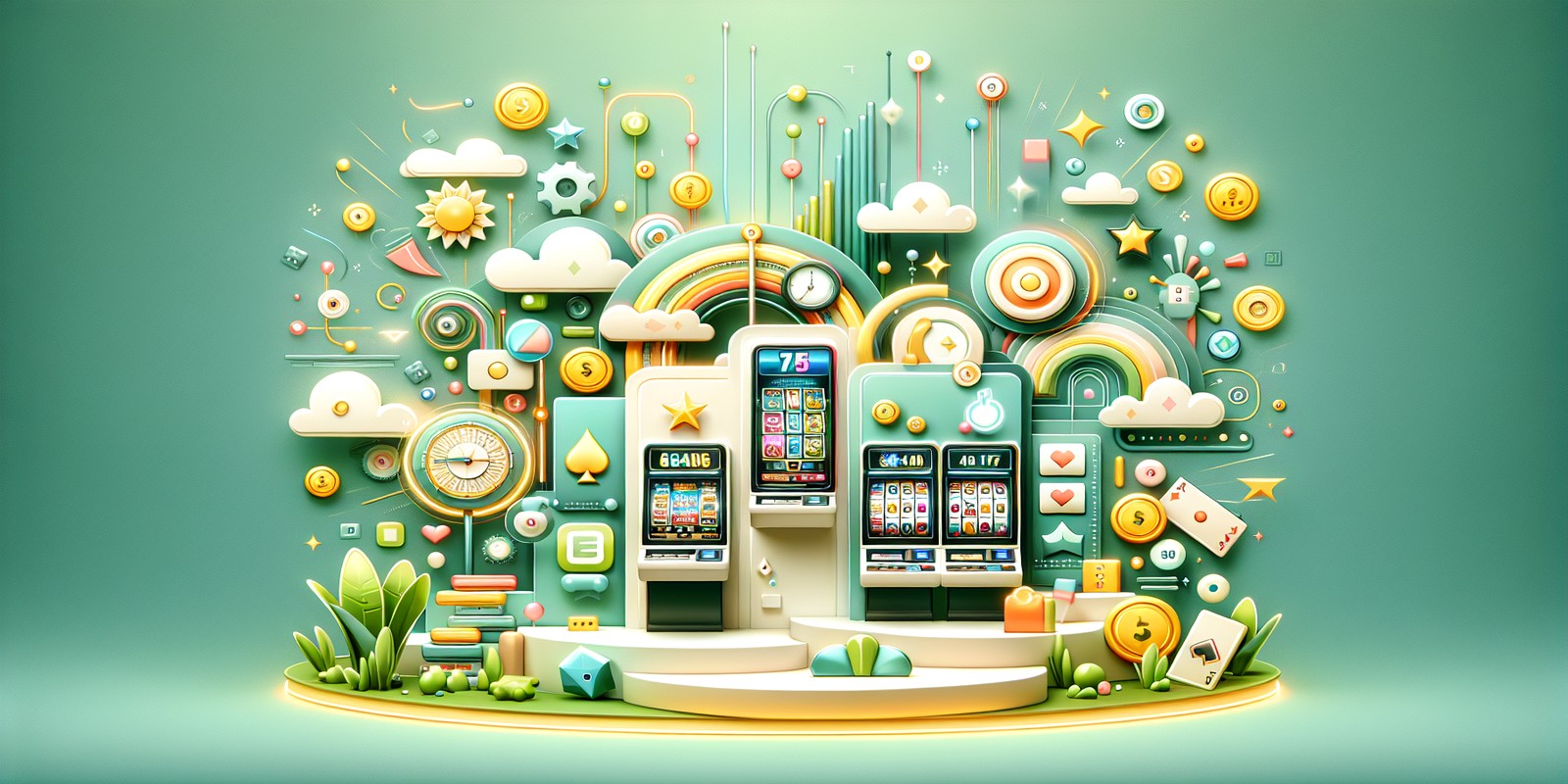 Download gv777vip: Your Ultimate Guide to Winning Big in 2025 - Gaming Guide Guide for pakistani | BitTopup