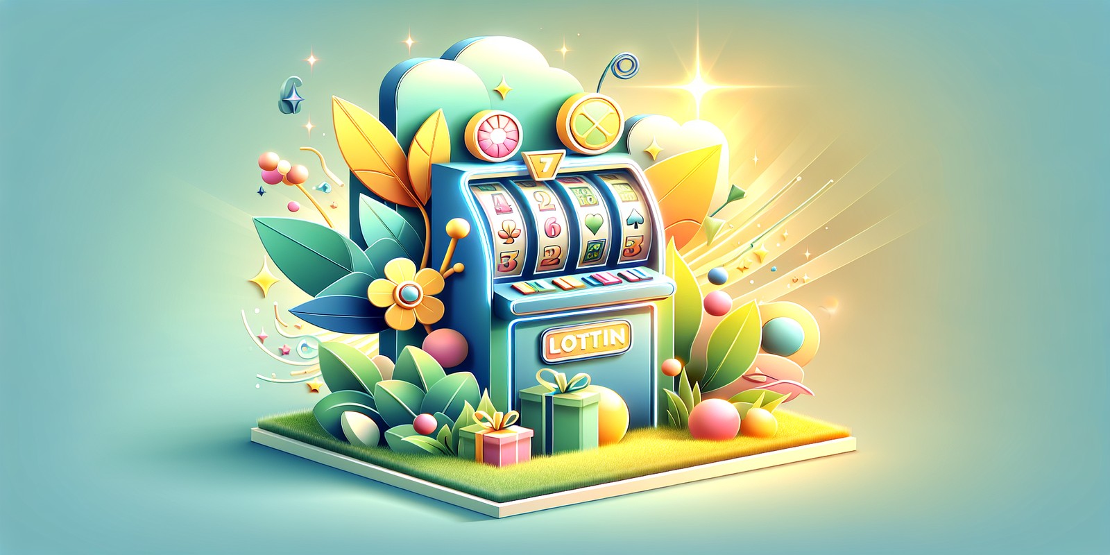 Download Winli Slots Club: Your Gateway to Big Wins in 2025 - Slot Strategy Guide for pakistani | BitTopup