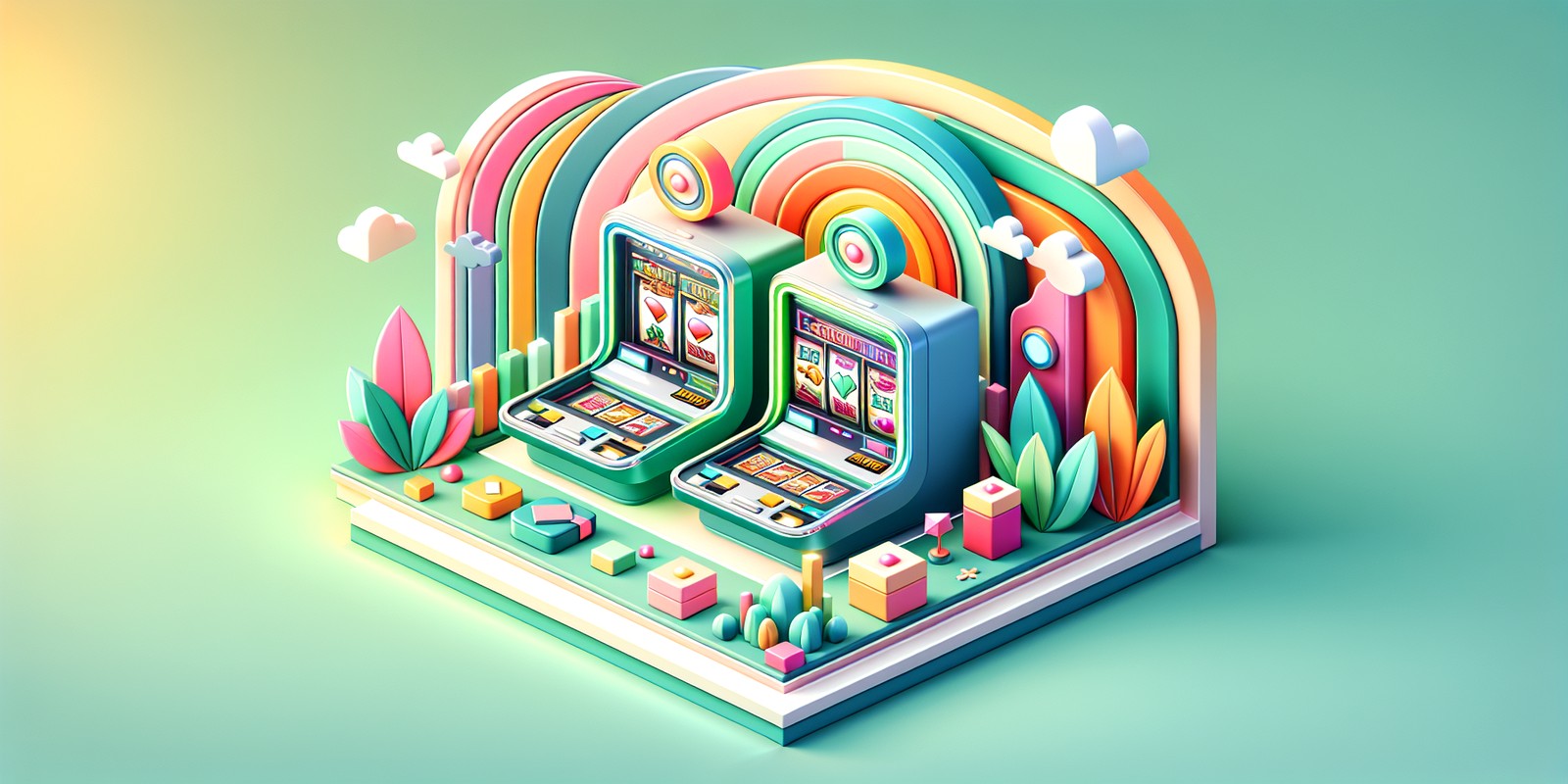 Download Winli Slots Club: Your Guide to Big Wins in 2025 - BitTopup's Essential Guide for Players