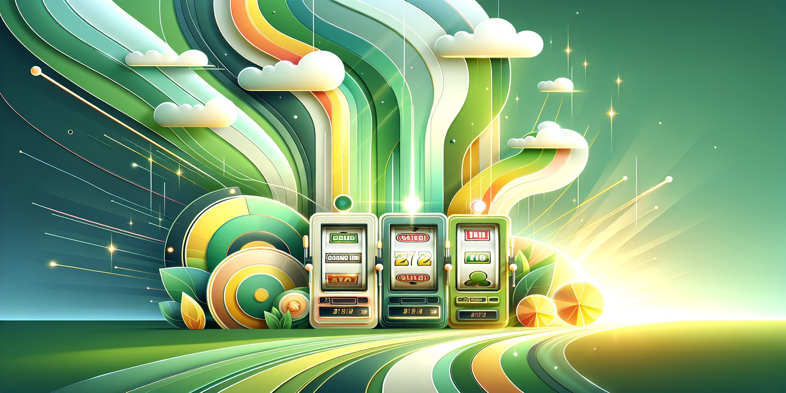 Download Winli Slots Club: Your Ultimate Guide for 2025 - Slot Strategy Guide for pakistani | BitTopup