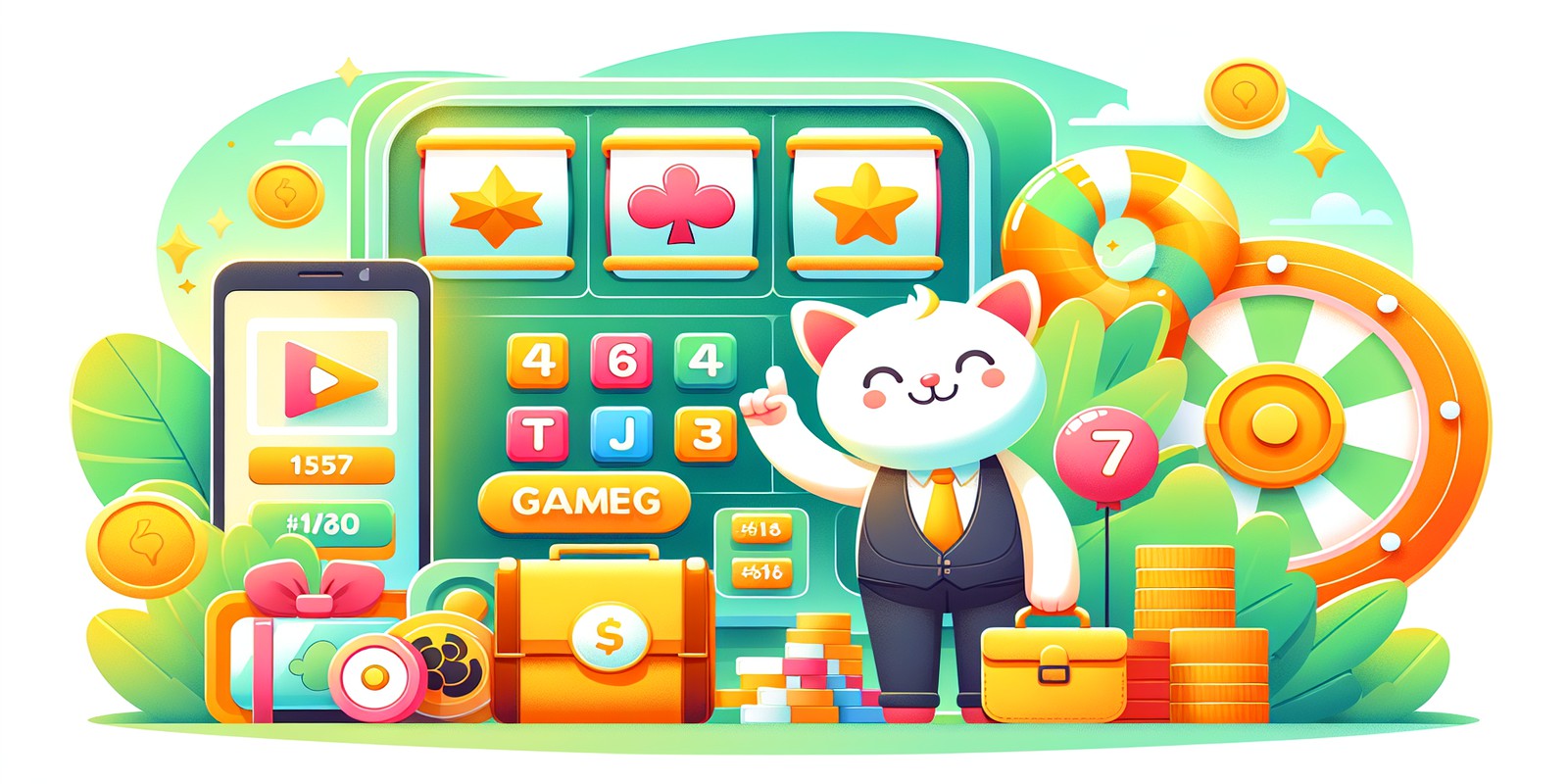 Expert Tips: Pakistan Guide 2025 - Gaming Guide Guide for pakistani | BitTopup