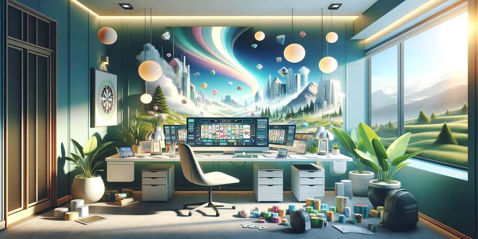 gv777vip download game Guide: Complete Pakistan Manual 2025 - Gaming Guide Guide for pakistani | BitTopup