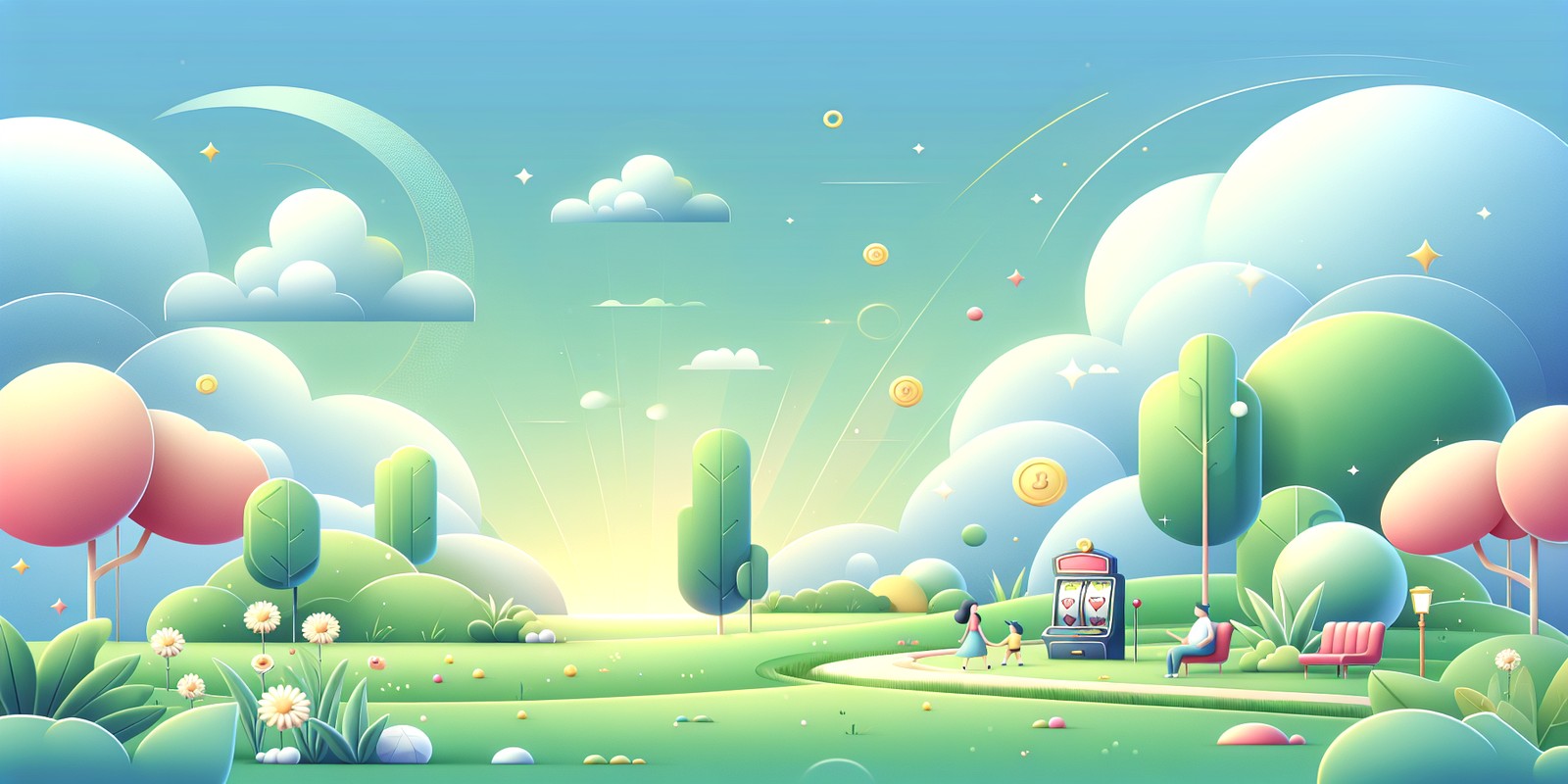 GV777VIP Download Game: Top Slot Strategies for Pakistani Players 2025 - Slot Strategy Guide for pakistani | BitTopup