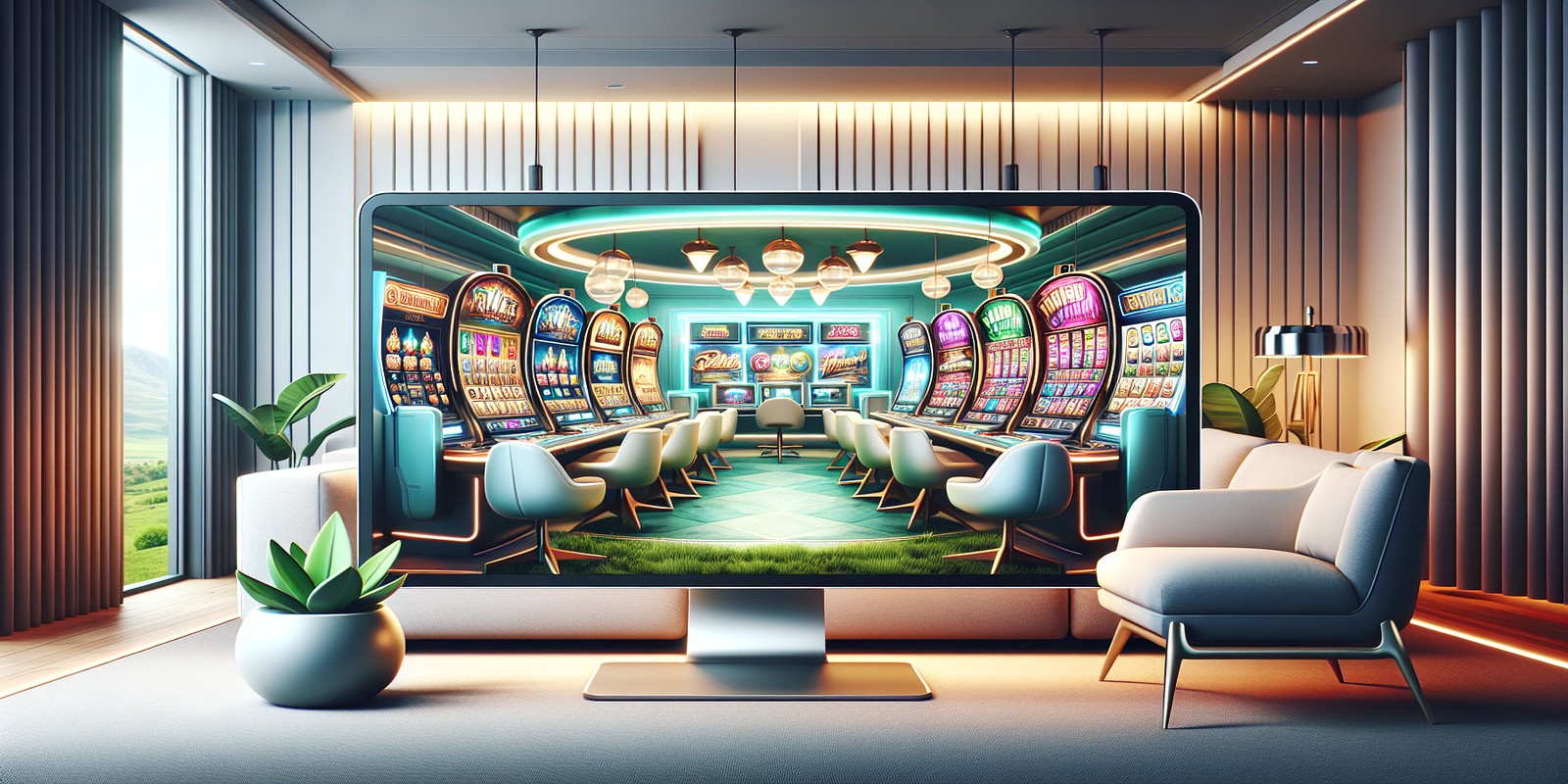 gv777vip Download Game: Your Guide to Slot Play in Pakistan - BitTopup