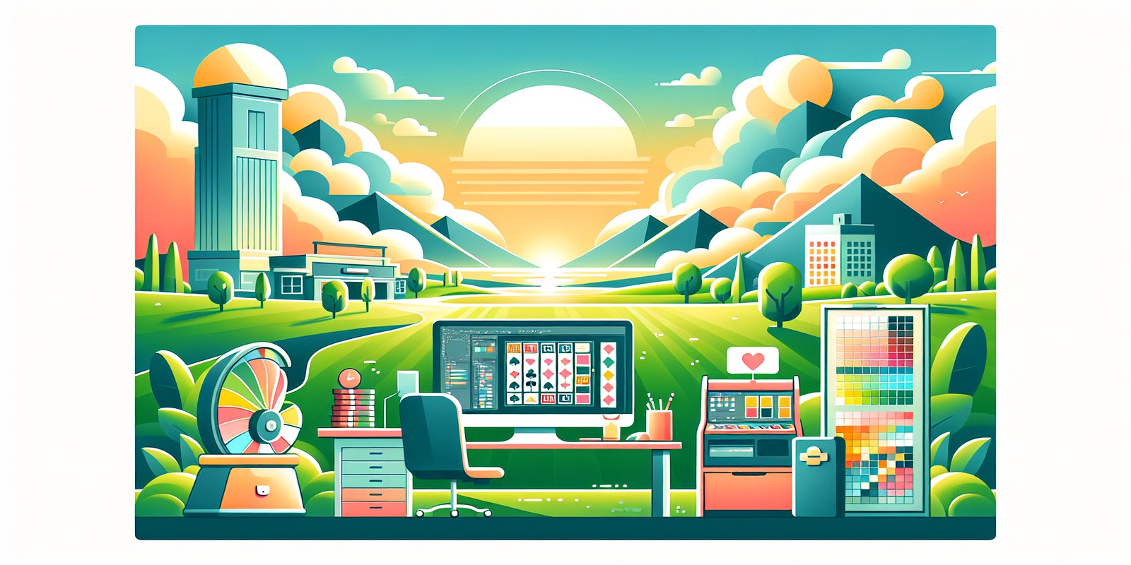 luckyi8 apk download Guide: Complete Pakistan Manual 2025 - BitTopup Guide for Pakistan Players