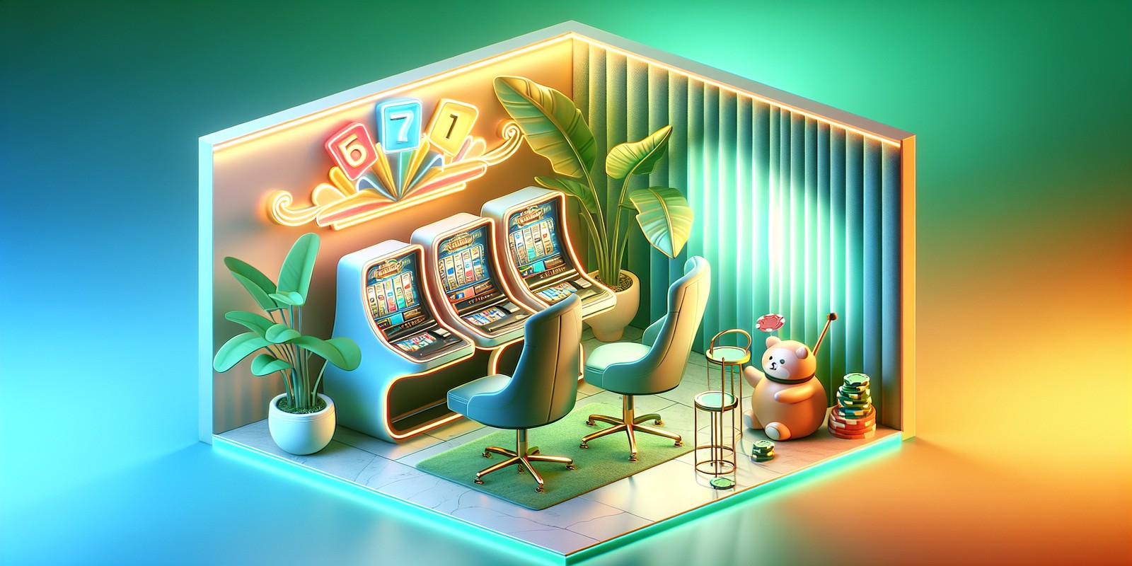 slot gacor gbowin.com Guide: Complete Pakistan Manual 2025 - BitTopup Guide for Pakistan Players