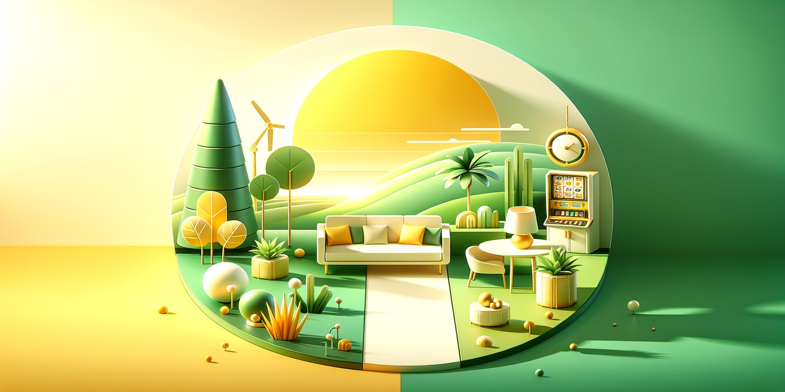 Unlock Big Wins with Luckyi8: Your 2025 Guide to Slot Thrills - Slot Strategy Guide for pakistani | BitTopup