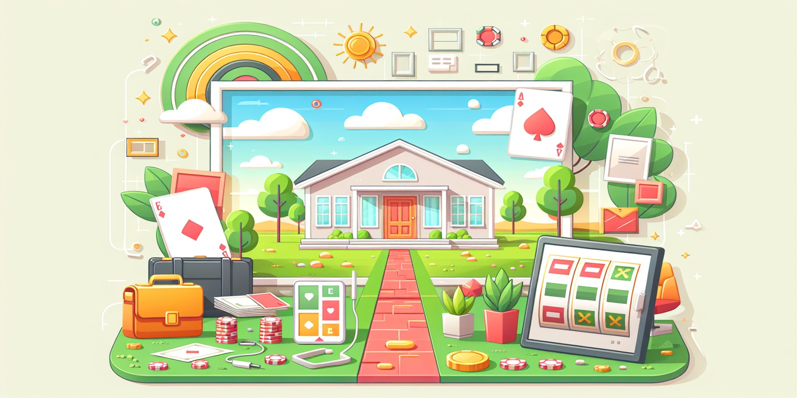 Unlock Big Wins with LuckySpin: Your 2025 Guide to Slot Strategies - A comprehensive guide for Pakistan players.