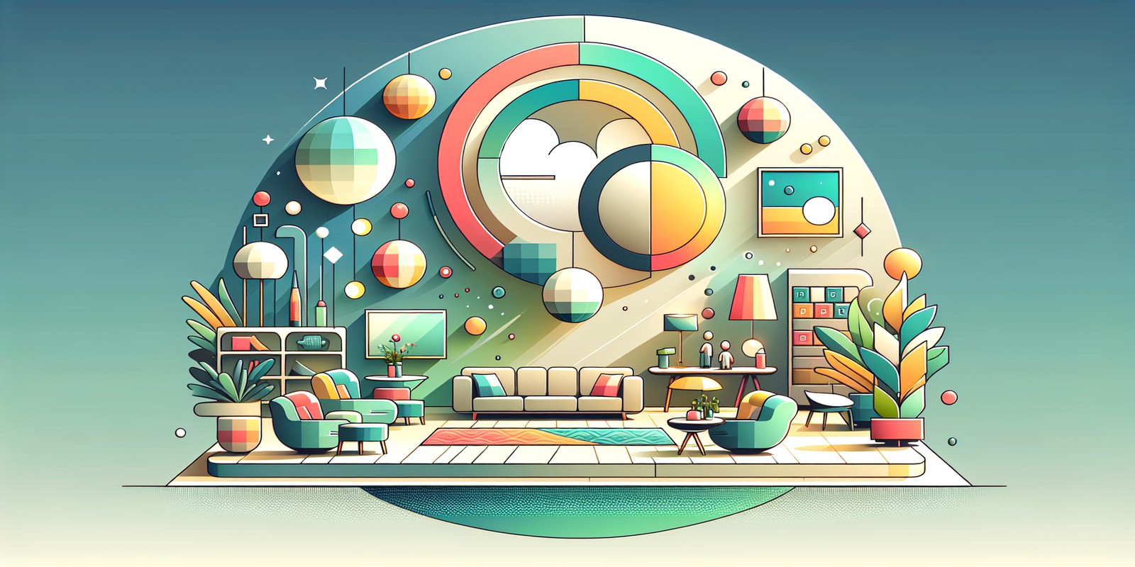 Unlock Big Wins: Your Guide to Lucky i8 APK for Slot Success 2025 - Slot Strategy Guide for pakistani | BitTopup