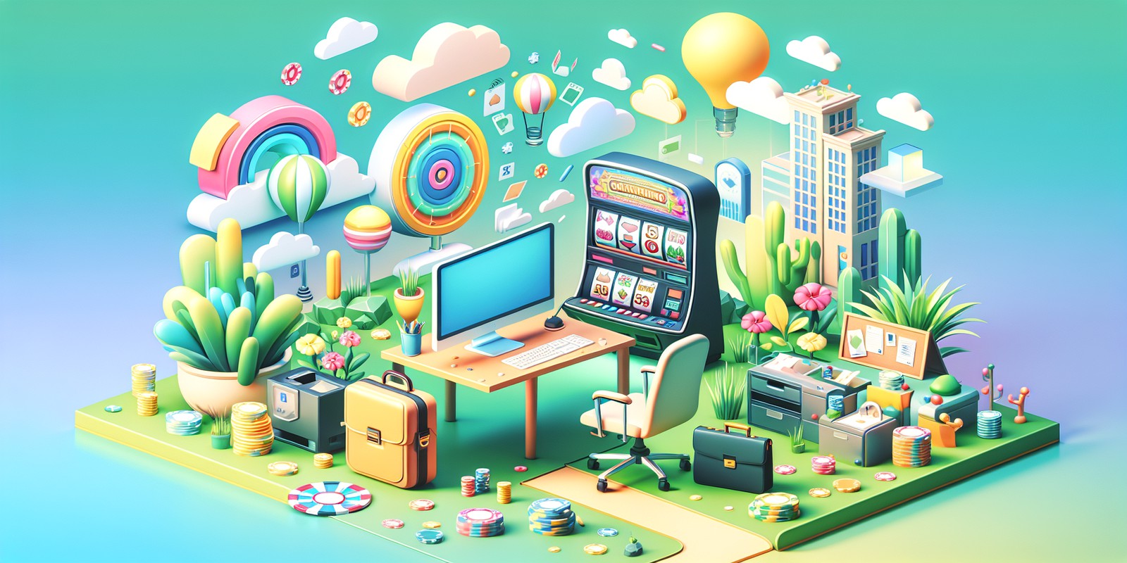 Unlock Excitement: gv777vip Download Game Tips for 2025 - A helpful guide for Pakistani players at BitTopup