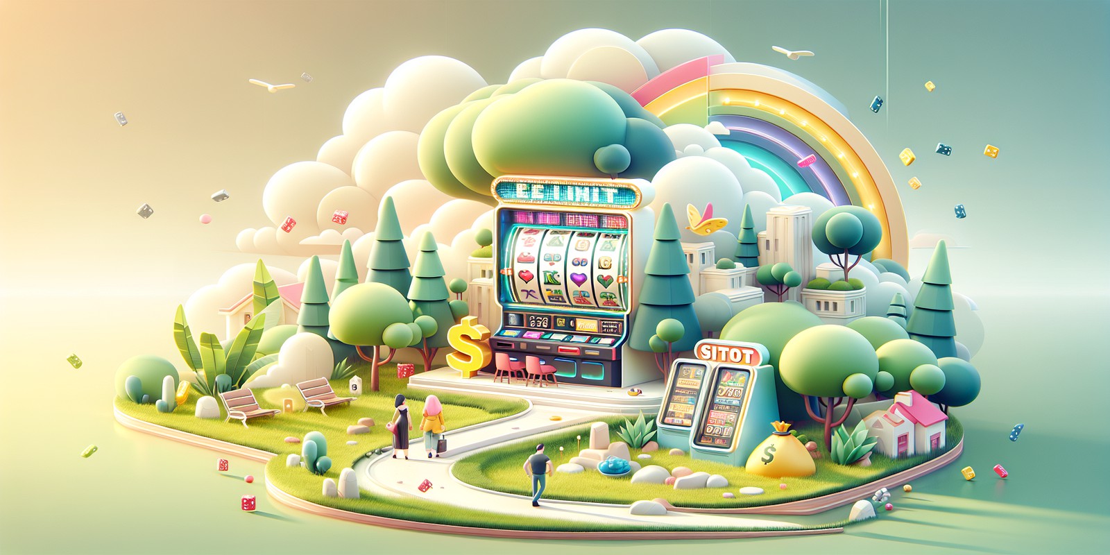 Unlock Excitement: How to Download gv777vip Game in 2025 - Gaming Guide Guide for pakistani | BitTopup