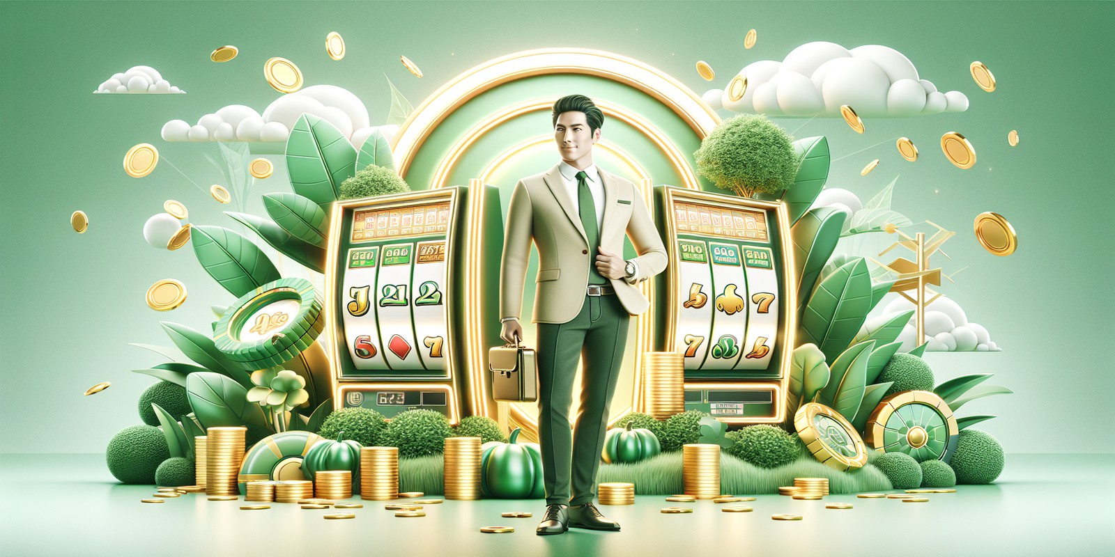 Unlock Exciting Wins: gv777vip Download Game Guide for 2025 - Gaming Guide Guide for pakistani | BitTopup