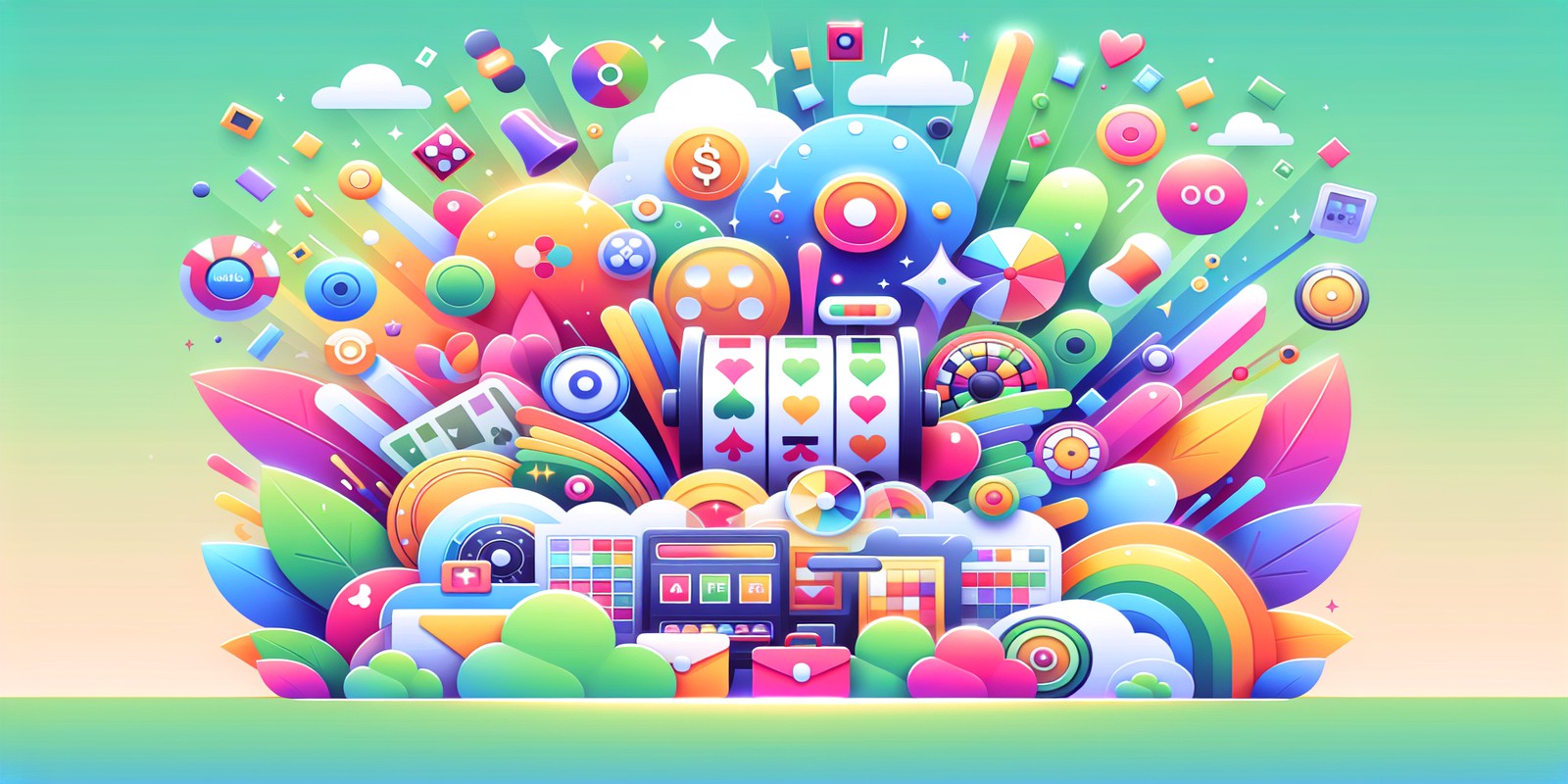 Unlock Exciting Wins: How to gv777vip Download Game Today - Gaming Guide Guide for pakistani | BitTopup