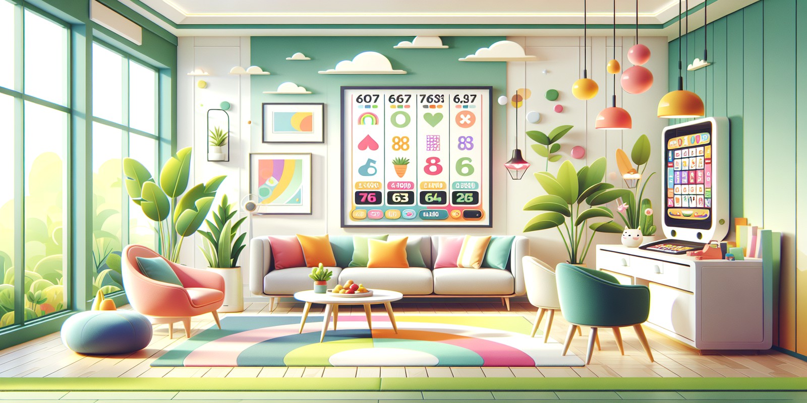 Unlock Fun: How to gv777vip Download Game and Play Safely in 2025 - BitTopup's Guide for Pakistani Players.