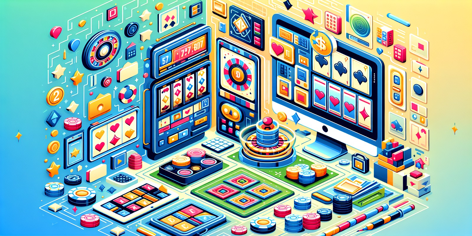 Unlock Fun with gv777vip: Your Download Guide for 2026 by BitTopup