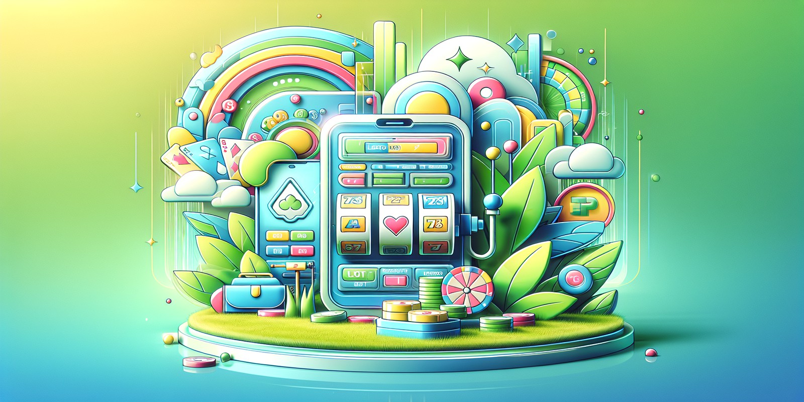 Unlock the Fun: gv777vip Download Game for Pakistani Players in 2025 - Gaming Guide Guide for pakistani | BitTopup