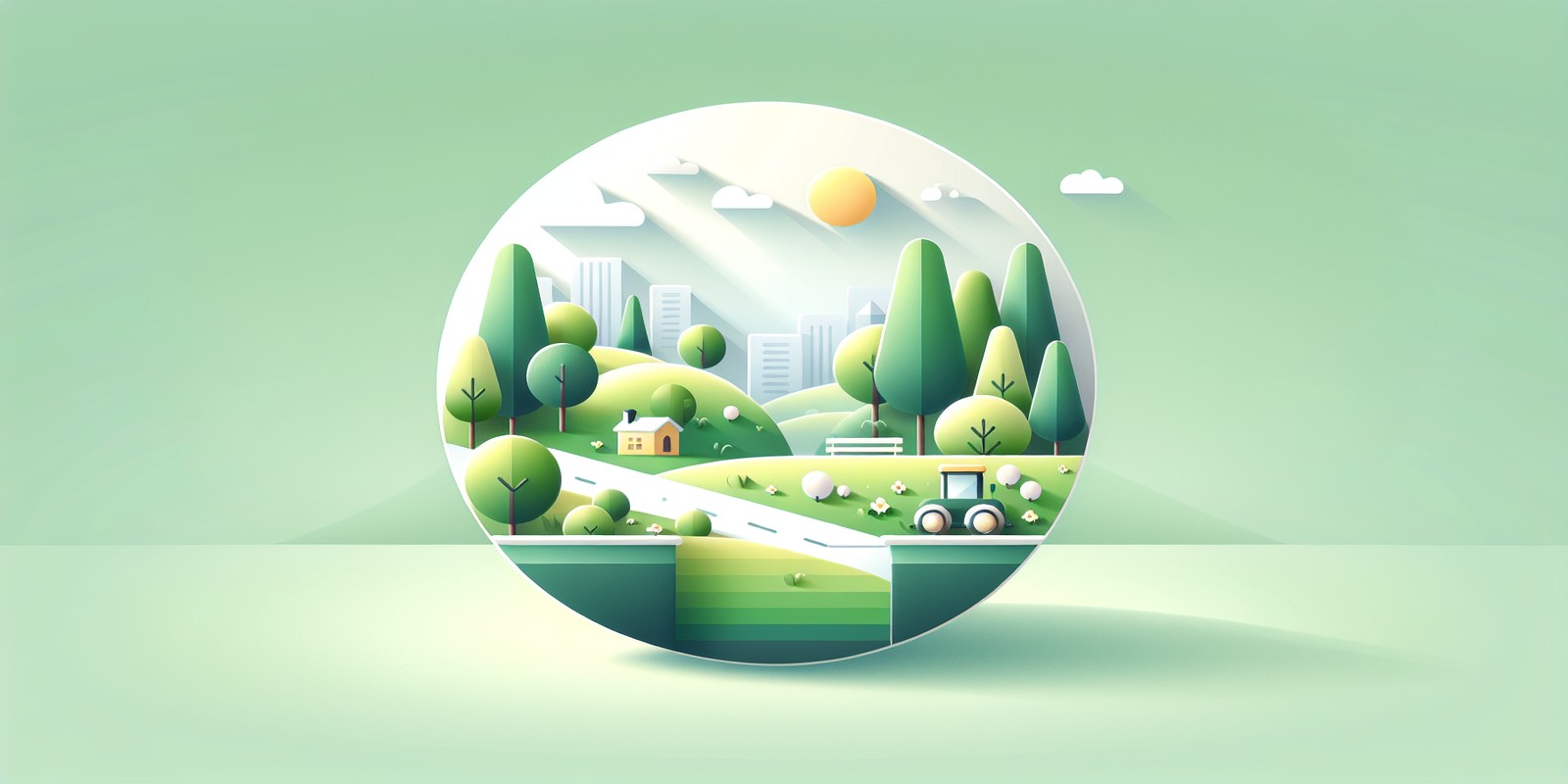 Unlock the Secrets of Gacor Slots: A Winning Journey on Gbowin.com 2025 - BitTopup Guide for Pakistan Players