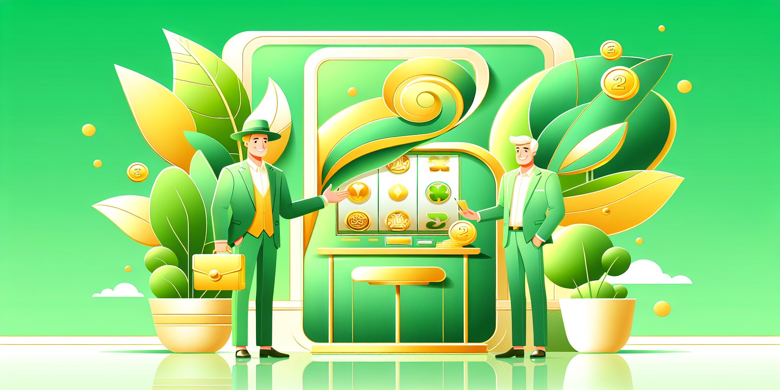 Unlock Winning Fun: Download Winli Slots Club - Guide from BitTopup for Pakistan Players