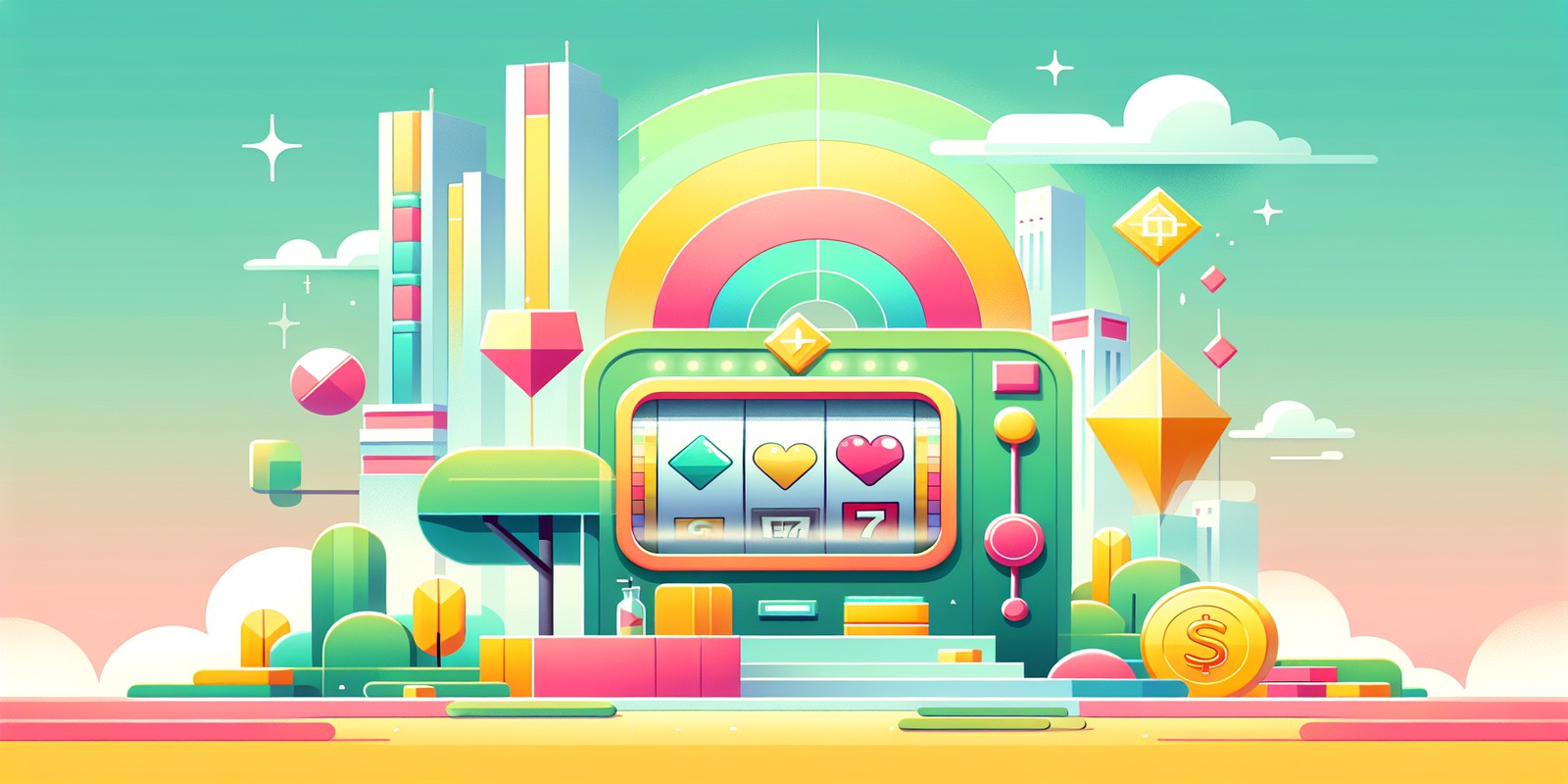 Unlock Winning Potential: Download Winli Slots Club Today! - Slot Strategy Guide for pakistani | BitTopup