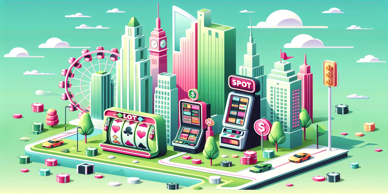 Unlock Winning with Luckyi8: Download the APK for Slots Success in Pakistan 2025 - Slot Strategy Guide for pakistani | BitTopup