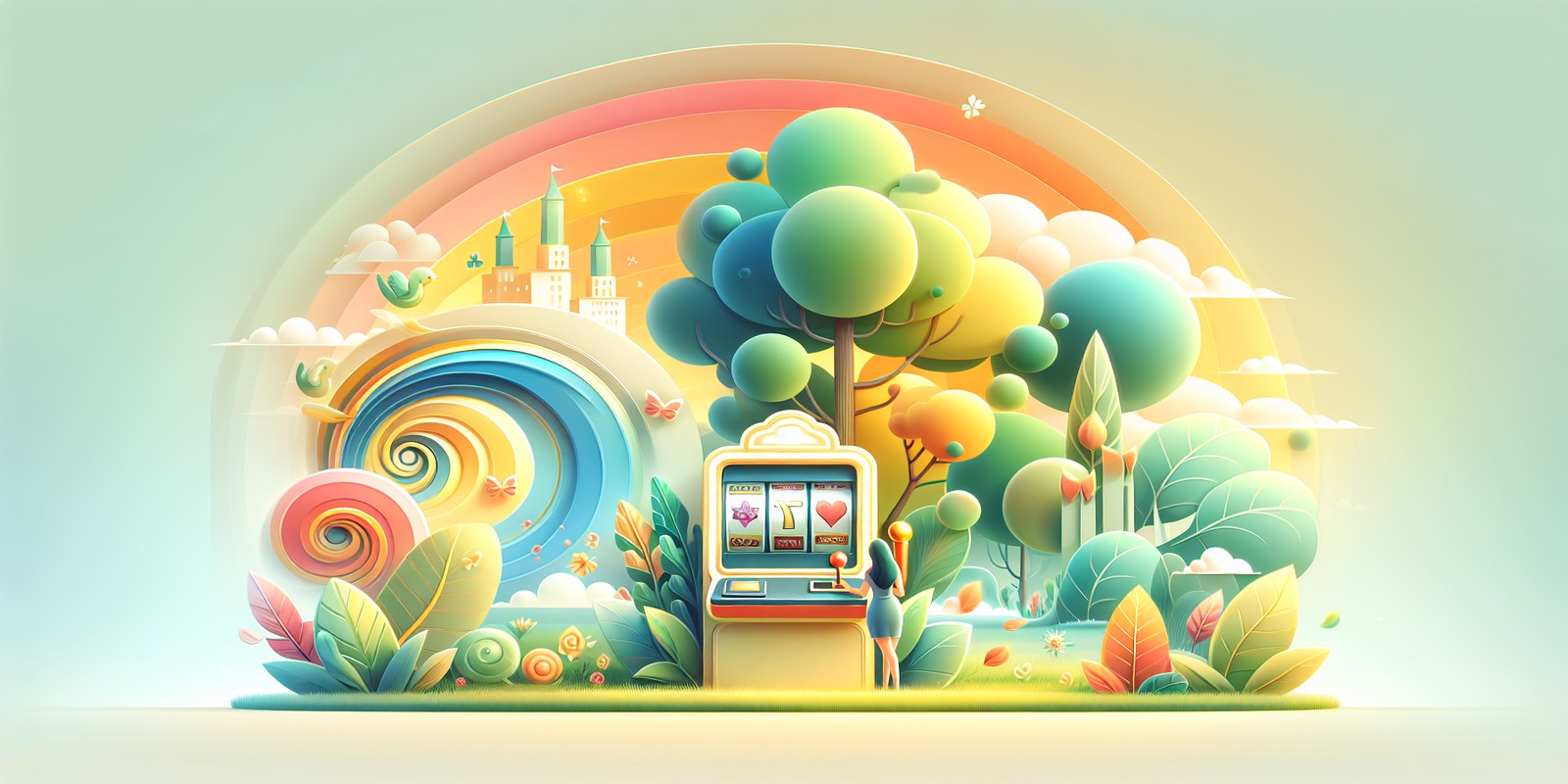 Unlock Your Fortune: LuckyI8 APK Download for Slot Fans in 2025 - Slot Strategy Guide for pakistani | BitTopup