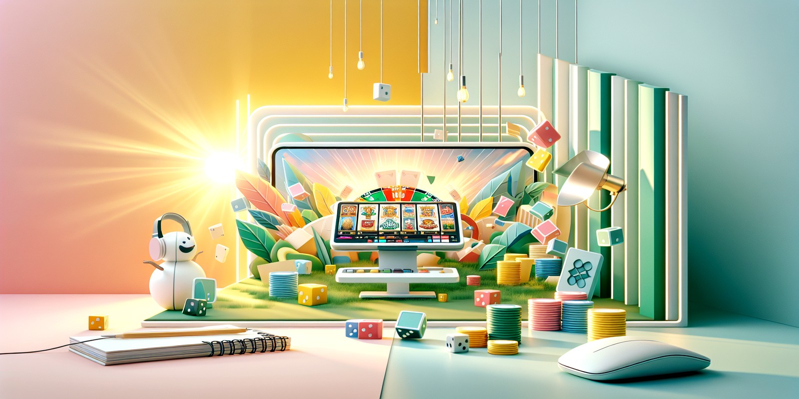 Unlocking Fun: Your Complete Guide to Lucky I8 APK Download in 2025 - Gaming Guide Guide for pakistani | BitTopup