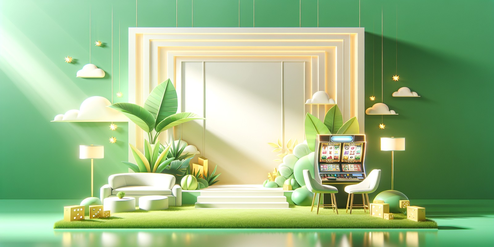 Unlocking Gacor Slots: Your Ultimate Guide to gbowin.com in 2025 - Slot Strategy Guide for pakistani | BitTopup