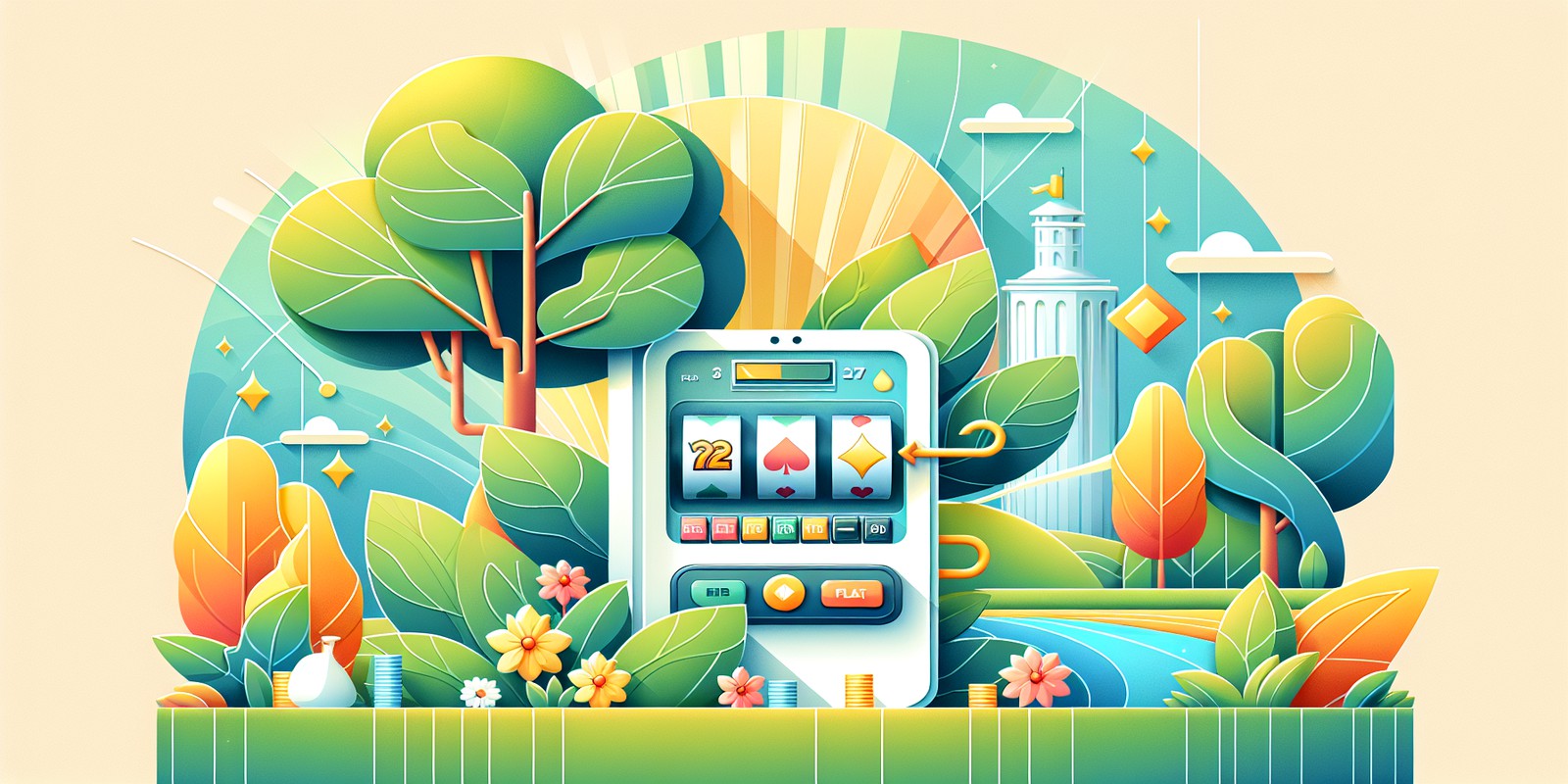 Unlocking Gacor Slots: Your Ultimate Guide to Winning in 2025 - Slot Strategy Guide for pakistani | BitTopup