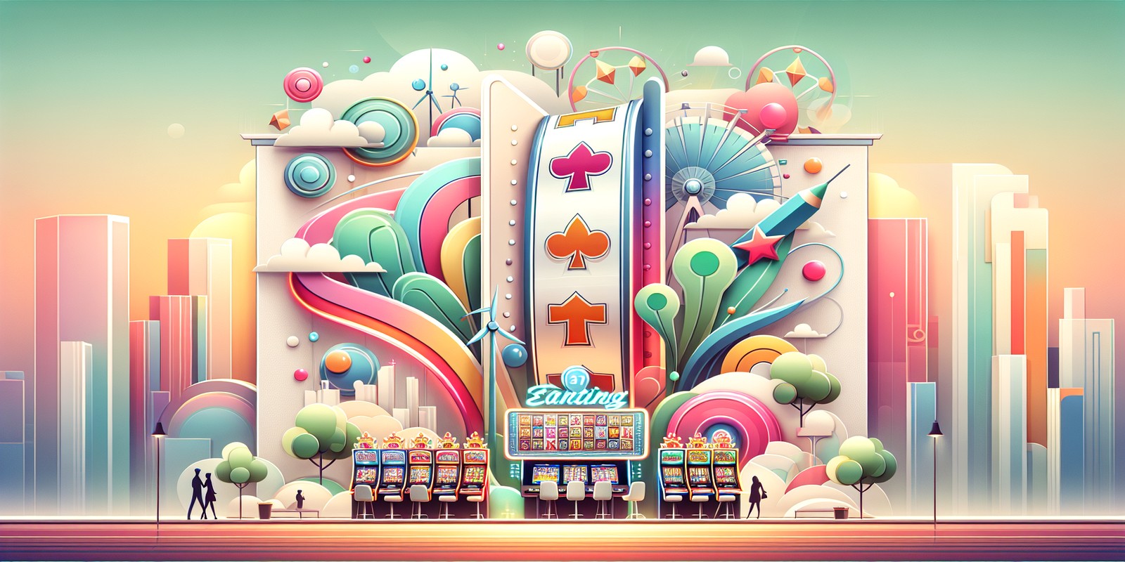 Unlocking Gacor Wins: Best Slot Strategies for Pakistan in 2025 - Slot Strategy Guide for pakistani | BitTopup