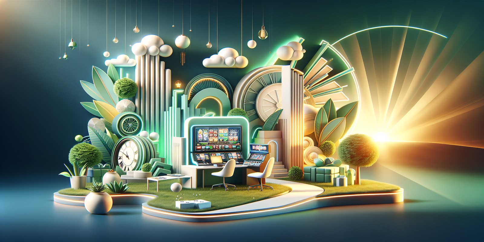 Unlocking Slot Gacor: Strategies to Win Big on Gbwin.com in 2025 - Slot Strategy Guide for pakistani | BitTopup