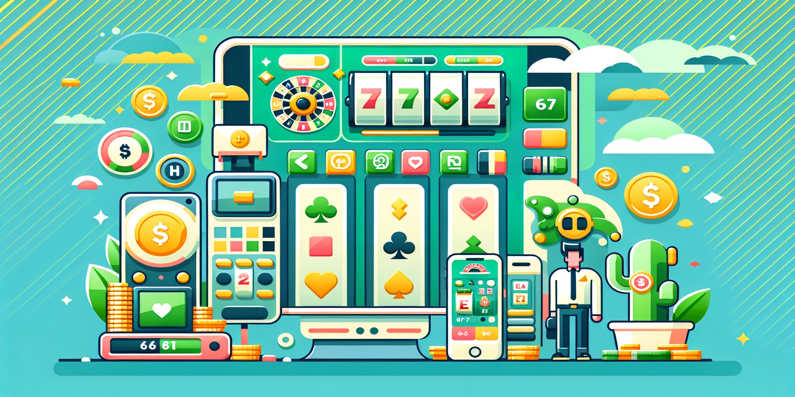 Winli Slots Club: Unlock Your Jackpot Potential with Our Download Guide 2025 - Slot Strategy Guide for pakistani | BitTopup